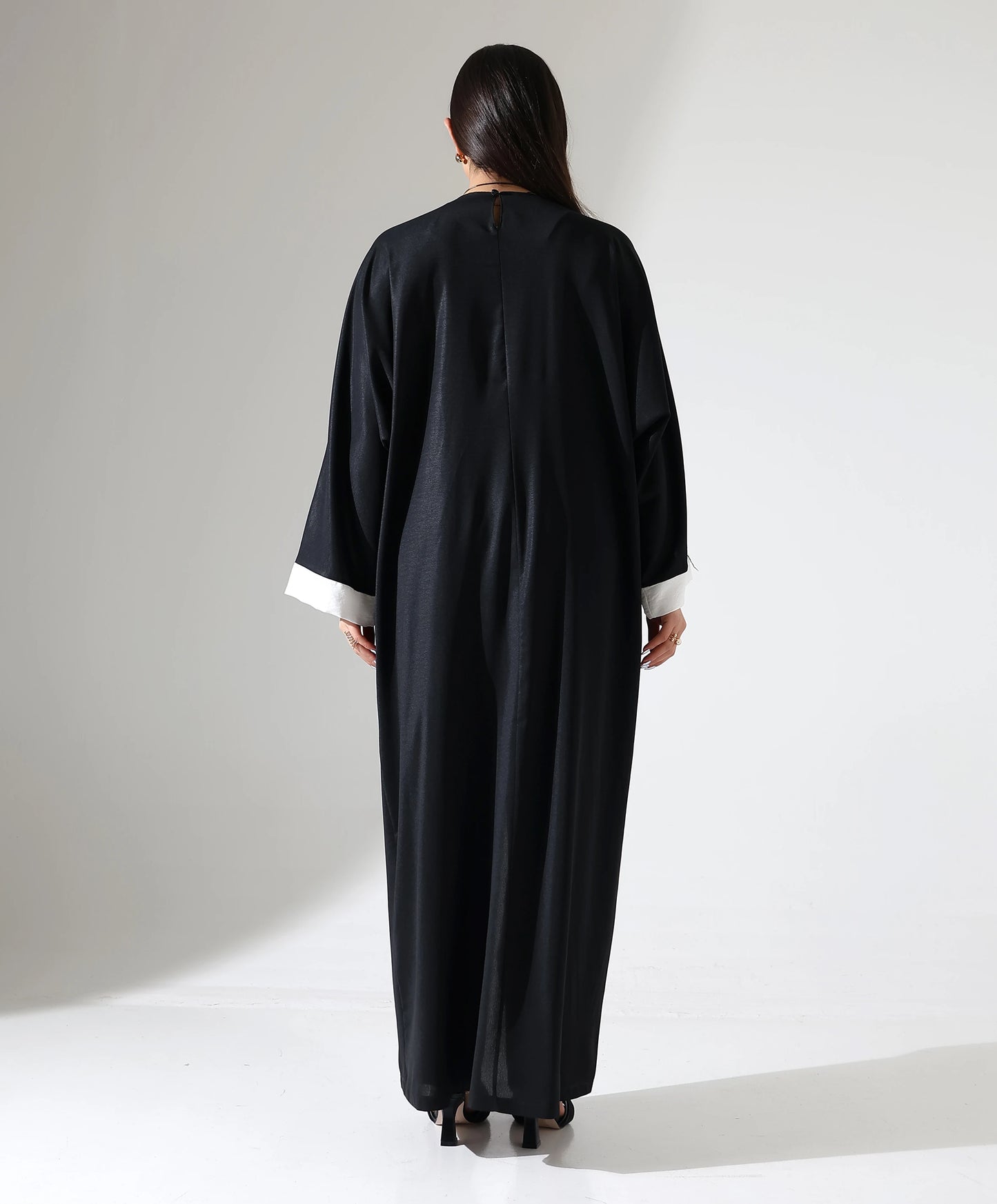Asymmetrisches Zweiteiler-Set