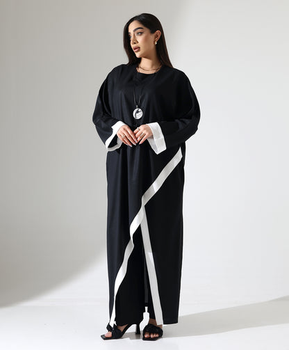 Asymmetrisches Zweiteiler-Set