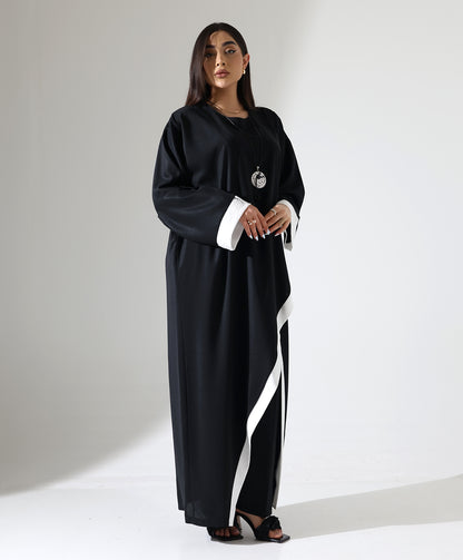 Asymmetrisches Zweiteiler-Set