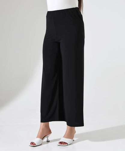 Leichte Stretch-Hose